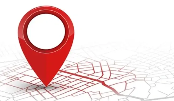 Purva Horizon Apartment exact google location map with GPS co-ordinates by Puravankara Group located at Hennur Road, Bangalore Karnataka