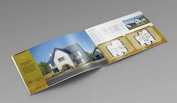 Purva Horizon Apartment brochure pdf download by Puravankara Group located at Hennur Road, Bangalore Karnataka